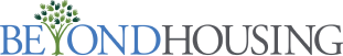 BH Horiz Logo