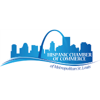Hispanic Chamber of Commerce of Metropolitan St. Louis